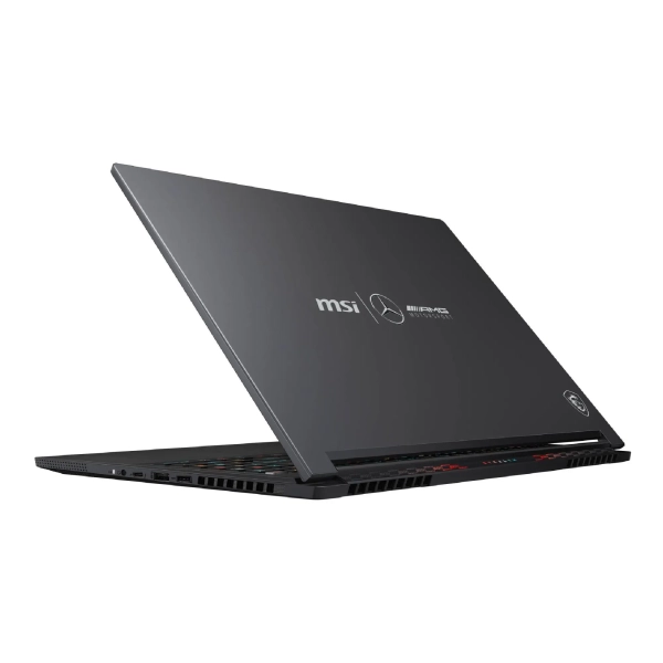 Купити Ноутбук MSI Stealth 16 Mercedes AMG A1VGG (9S7-15F423-417) - фото 6