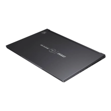 Купити Ноутбук MSI Stealth 16 Mercedes AMG A1VGG (9S7-15F423-417) - фото 7