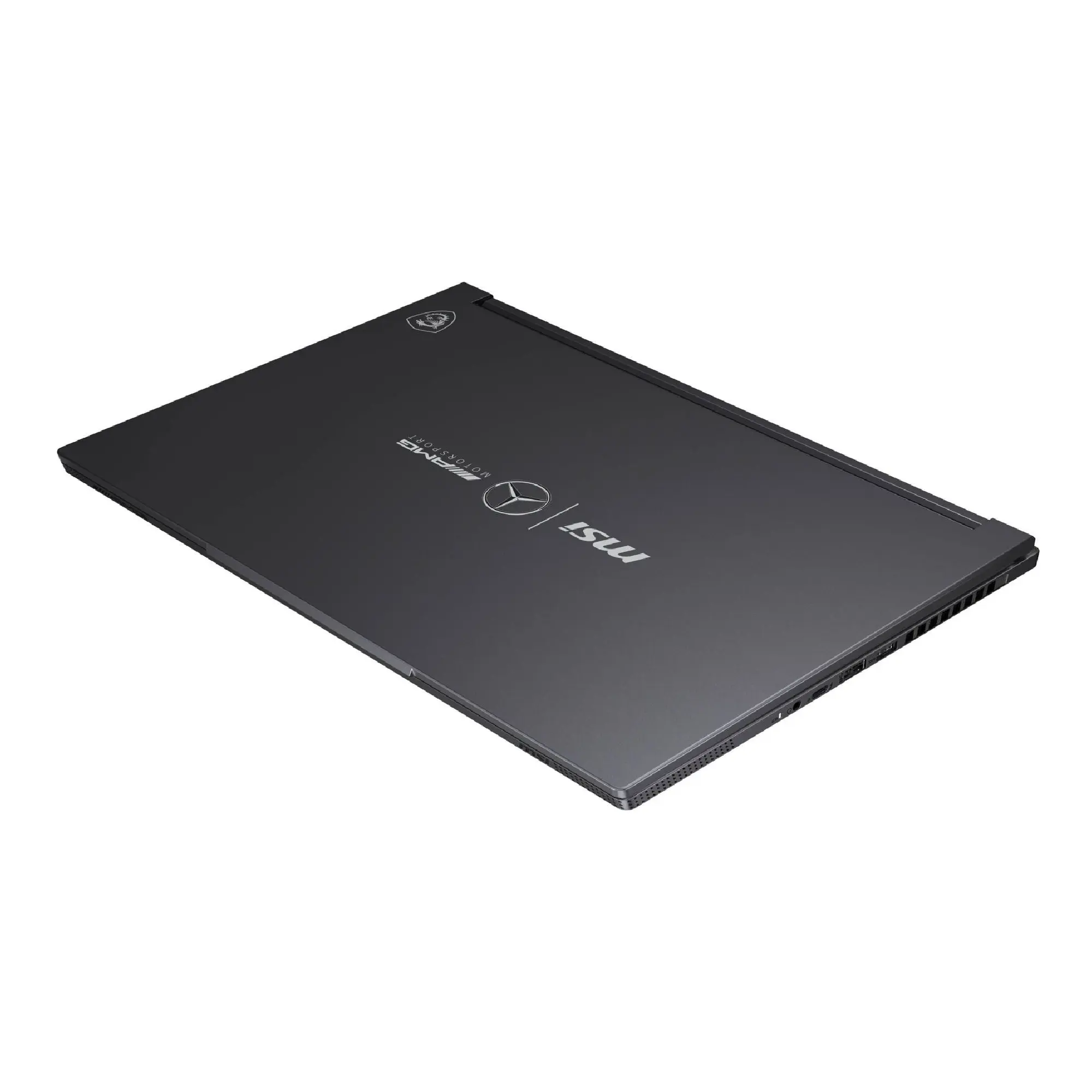 Купити Ноутбук MSI Stealth 16 Mercedes AMG A1VGG (9S7-15F423-417) - фото 7