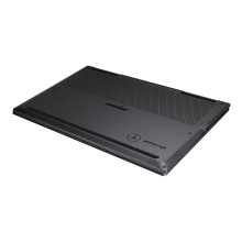 Купити Ноутбук MSI Stealth 16 Mercedes AMG A1VGG (9S7-15F423-417) - фото 8