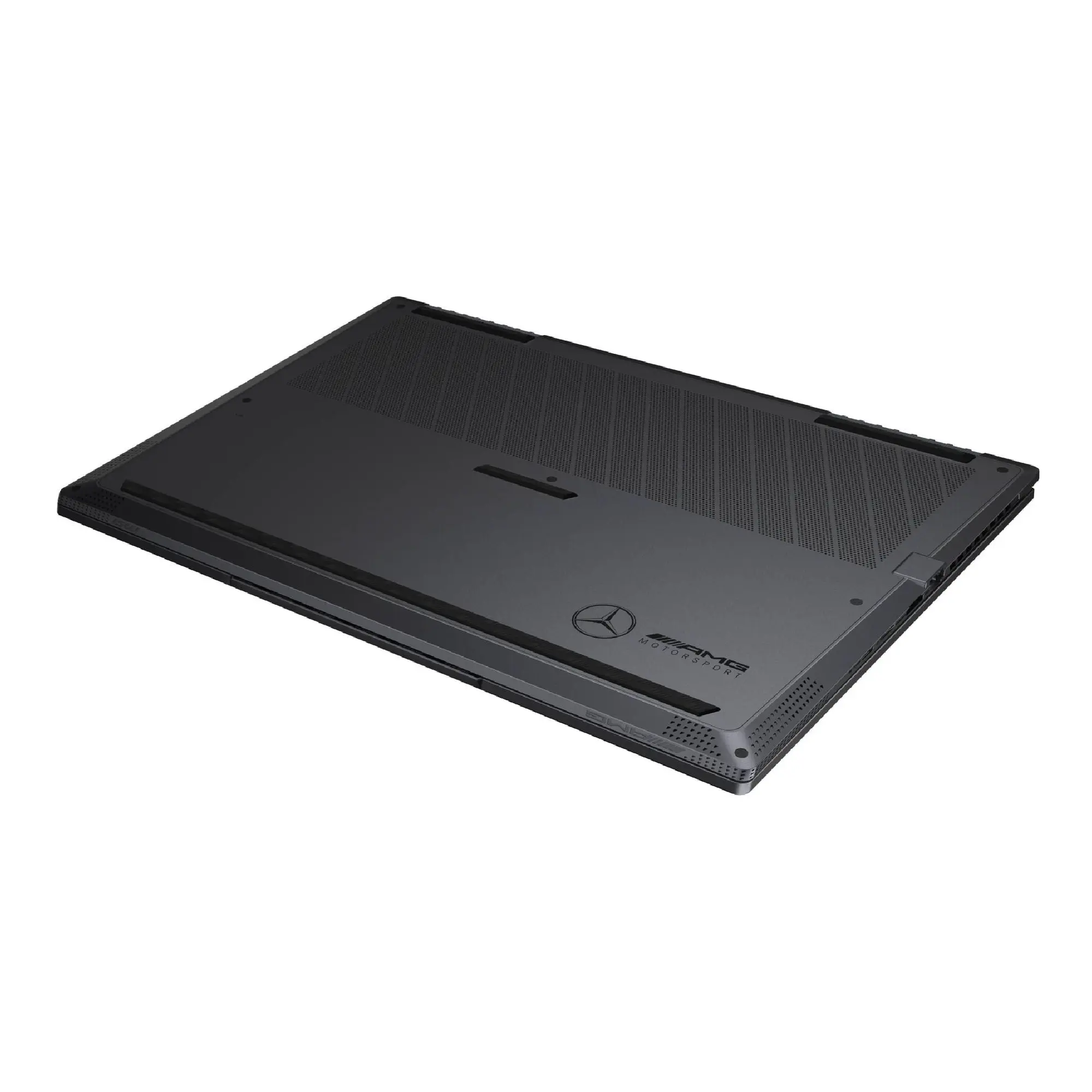 Купити Ноутбук MSI Stealth 16 Mercedes AMG A1VGG (9S7-15F423-417) - фото 8