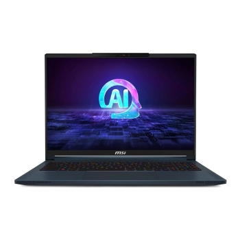 Купити Ноутбук MSI Stealth 16 AI A1VHG (9S7-15F312-233) - фото 1
