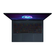 Купити Ноутбук MSI Stealth 16 AI A1VHG (9S7-15F312-233) - фото 2