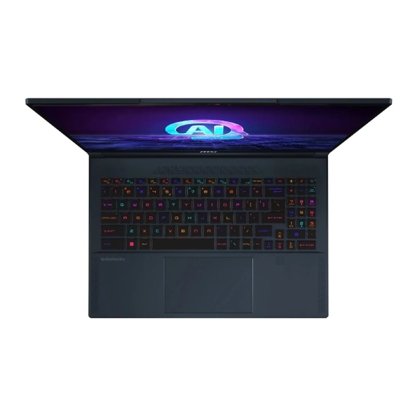 Купити Ноутбук MSI Stealth 16 AI A1VHG (9S7-15F312-233) - фото 2