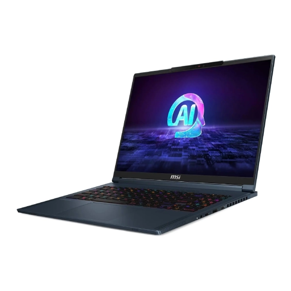Купити Ноутбук MSI Stealth 16 AI A1VHG (9S7-15F312-233) - фото 4
