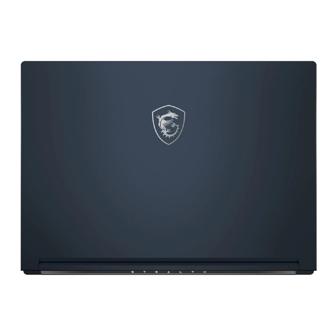 Купити Ноутбук MSI Stealth 16 AI A1VHG (9S7-15F312-233) - фото 5