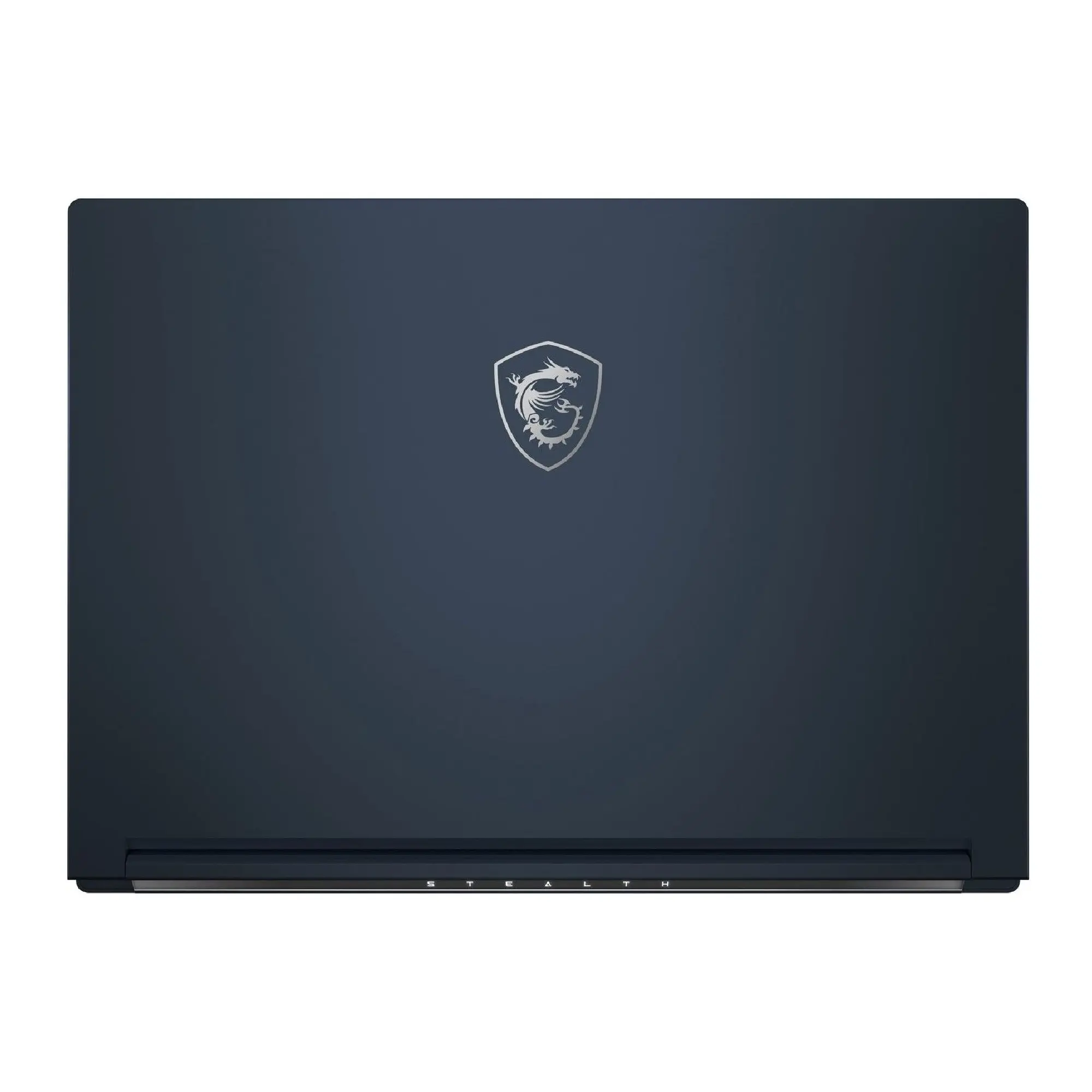 Купити Ноутбук MSI Stealth 16 AI A1VHG (9S7-15F312-233) - фото 5