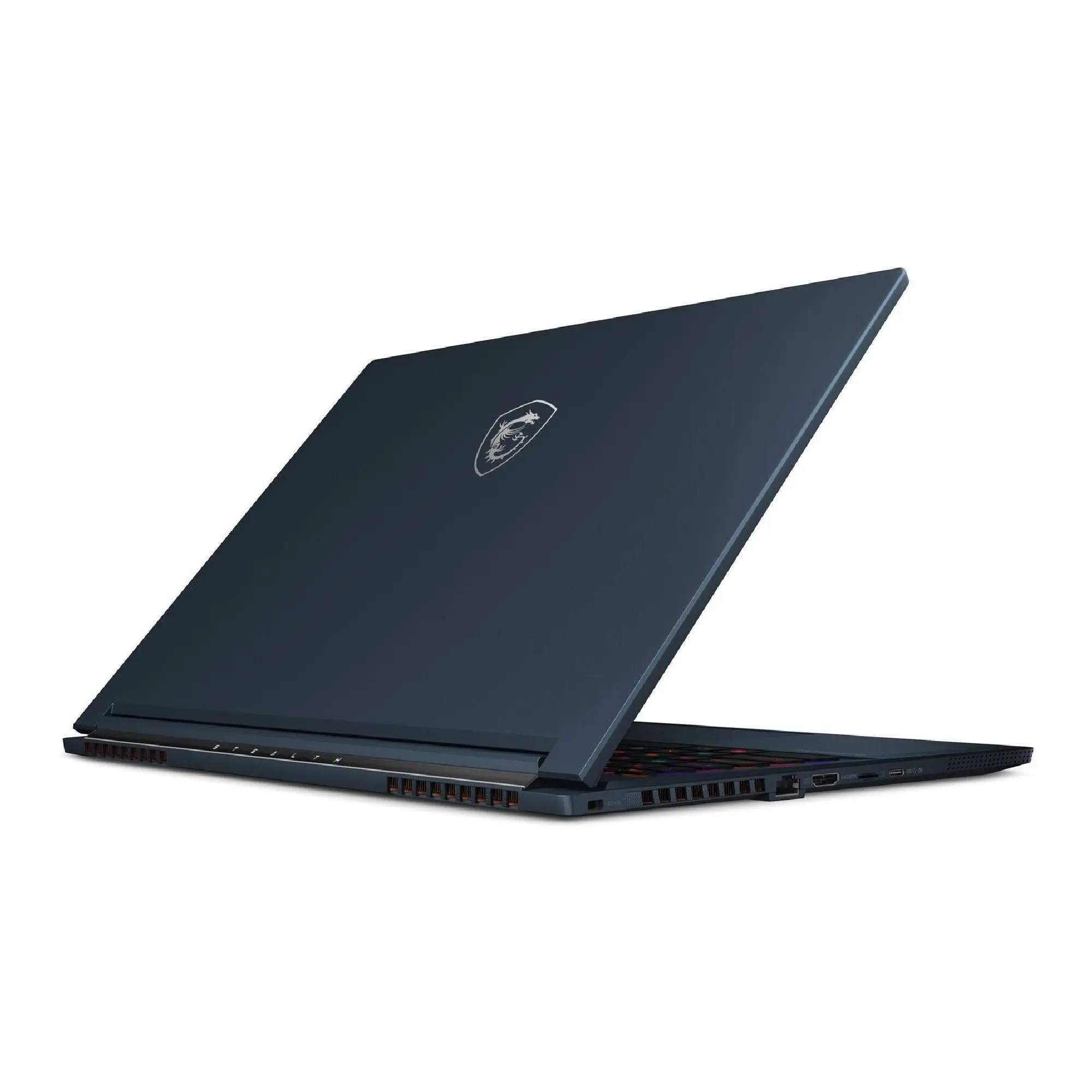 Купити Ноутбук MSI Stealth 16 AI A1VHG (9S7-15F312-233) - фото 6