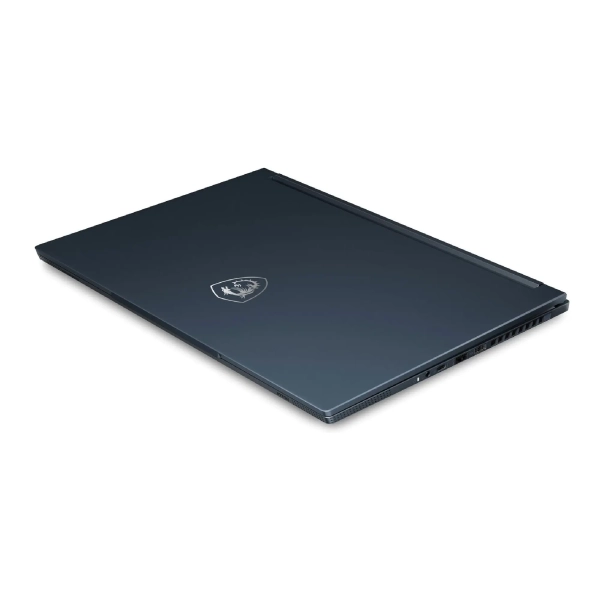 Купити Ноутбук MSI Stealth 16 AI A1VHG (9S7-15F312-233) - фото 7
