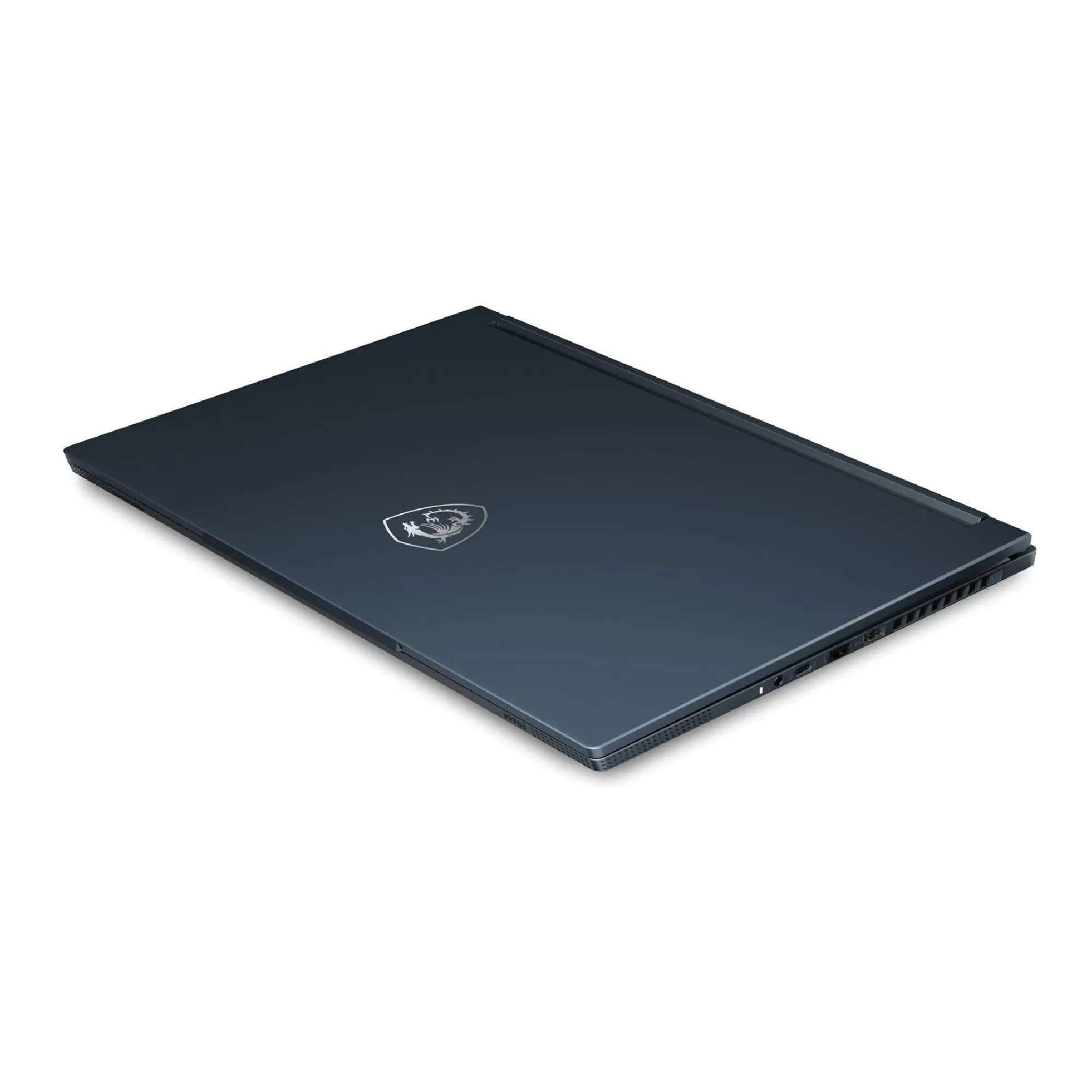 Купити Ноутбук MSI Stealth 16 AI A1VHG (9S7-15F312-233) - фото 7
