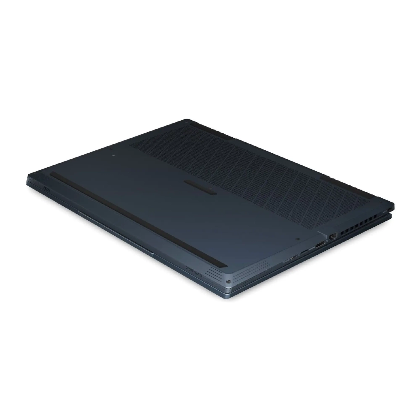 Купити Ноутбук MSI Stealth 16 AI A1VHG (9S7-15F312-233) - фото 8