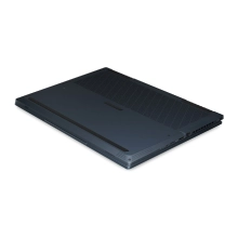 Купити Ноутбук MSI Stealth 16 AI A1VHG (9S7-15F312-233) - фото 8
