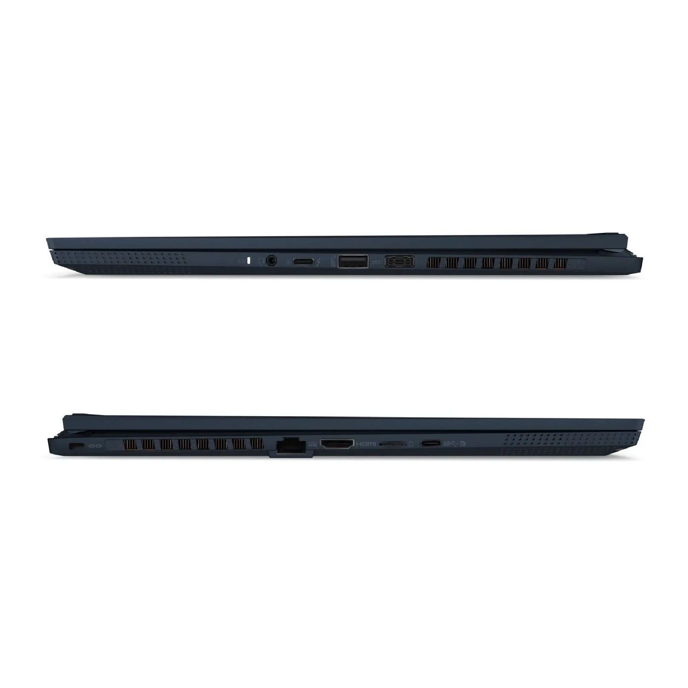 Купити Ноутбук MSI Stealth 16 AI A1VHG (9S7-15F312-233) - фото 9