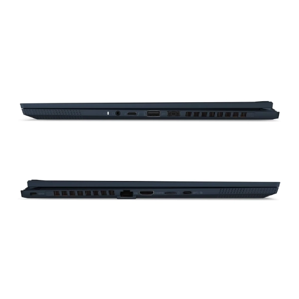 Купити Ноутбук MSI Stealth 16 AI A1VHG (9S7-15F312-233) - фото 9