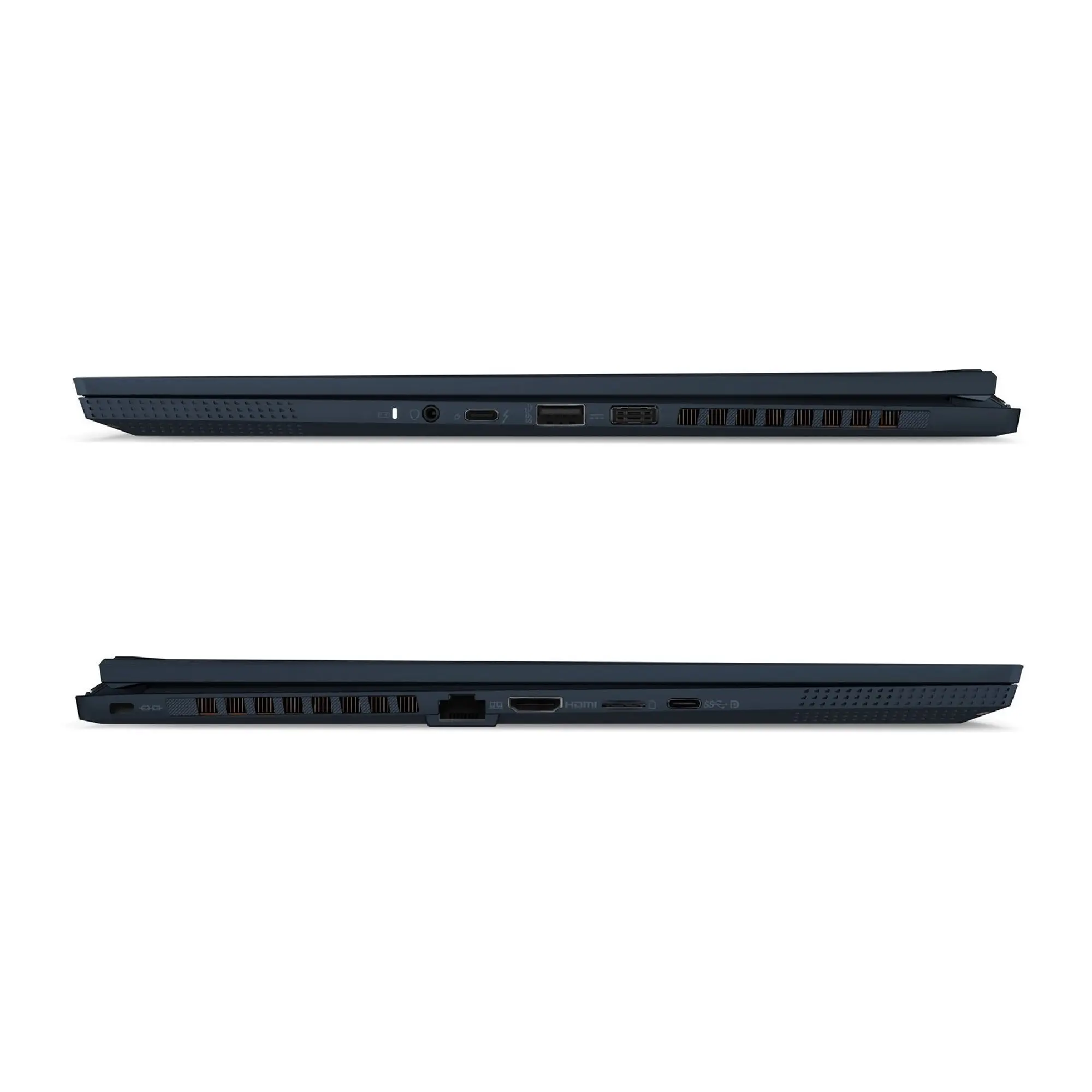 Купити Ноутбук MSI Stealth 16 AI A1VHG (9S7-15F312-233) - фото 9