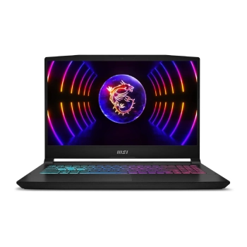 Купити Ноутбук MSI Katana 15 B13VGK (9S7-158571-2247) - фото 1