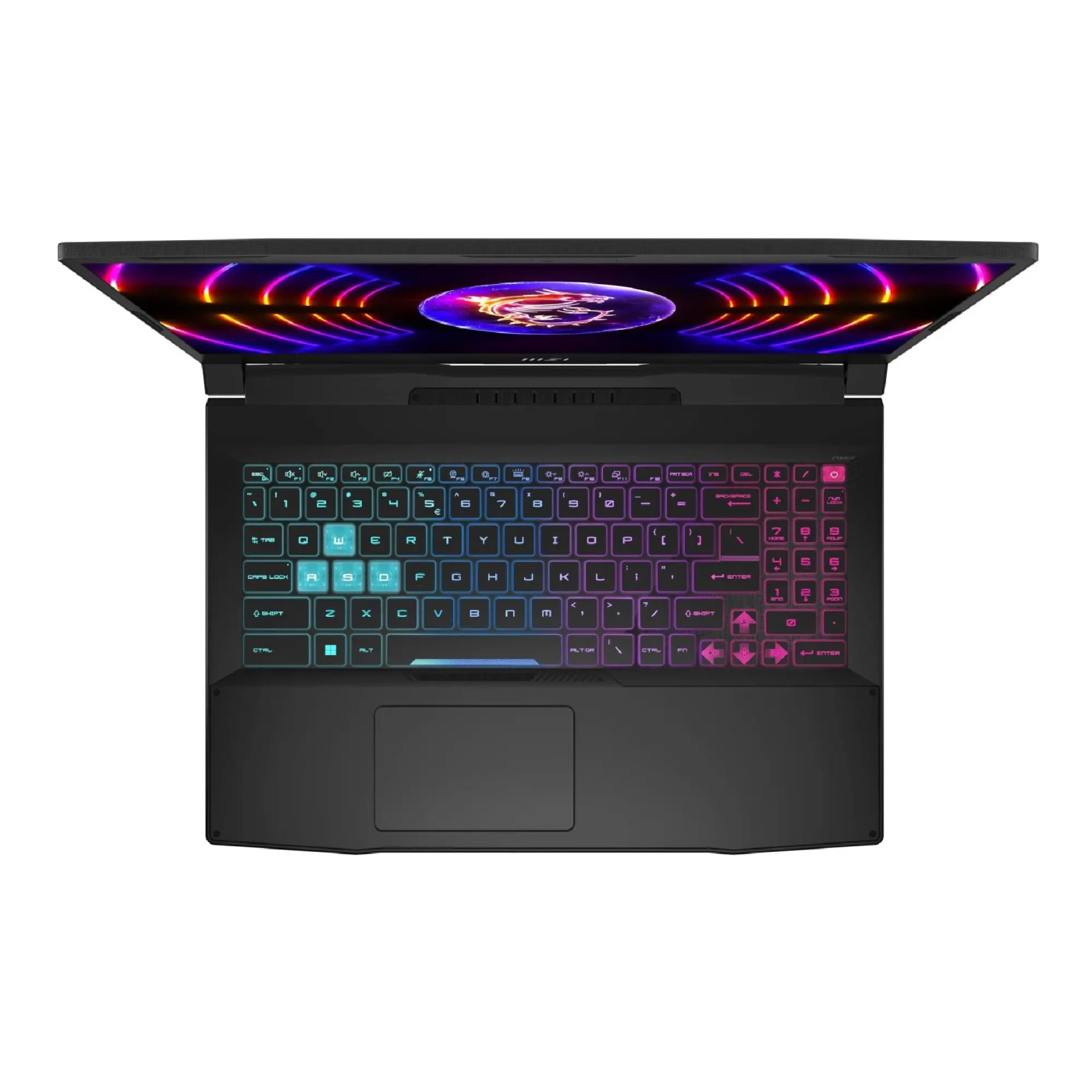 Купить Ноутбук MSI Katana 15 B13VGK (9S7-158571-2247) - фото 2