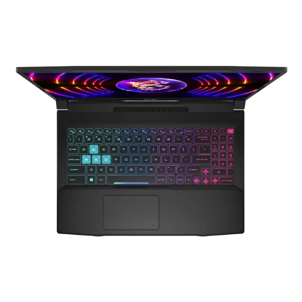 Купить Ноутбук MSI Katana 15 B13VGK (9S7-158571-2247) - фото 2