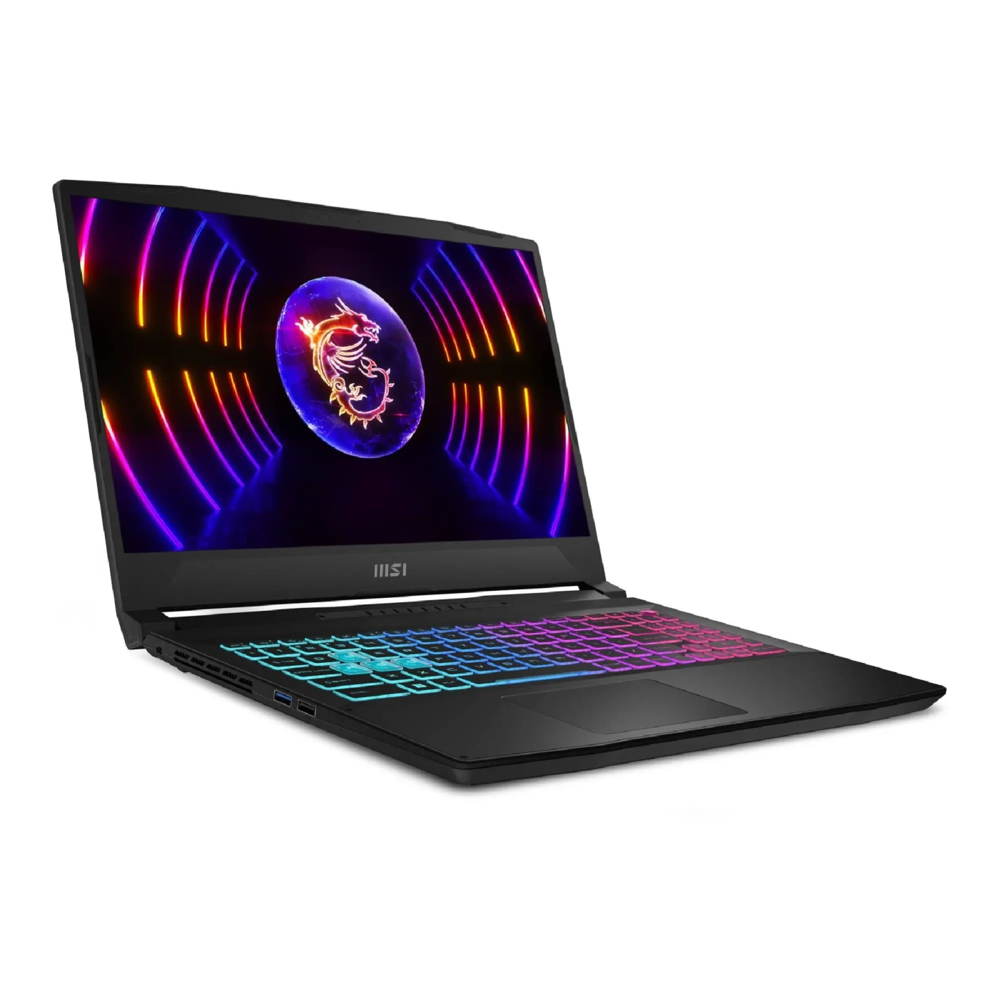 Купить Ноутбук MSI Katana 15 B13VGK (9S7-158571-2247) - фото 3
