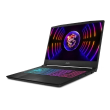 Купить Ноутбук MSI Katana 15 B13VGK (9S7-158571-2247) - фото 4