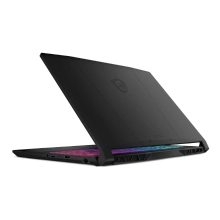 Купить Ноутбук MSI Katana 15 B13VGK (9S7-158571-2247) - фото 5