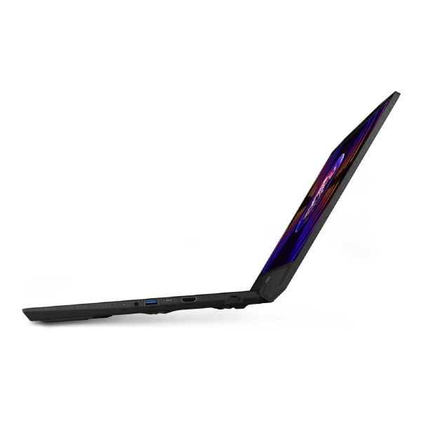 Купить Ноутбук MSI Katana 15 B13VGK (9S7-158571-2247) - фото 6