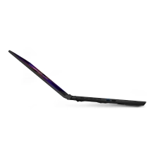 Купить Ноутбук MSI Katana 15 B13VGK (9S7-158571-2247) - фото 7