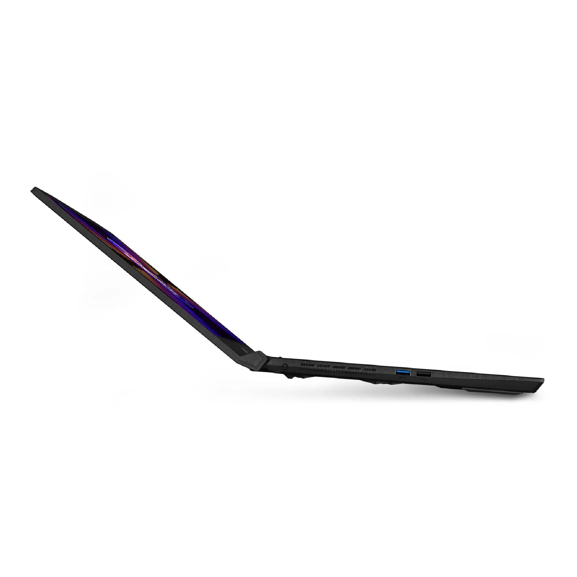 Купить Ноутбук MSI Katana 15 B13VGK (9S7-158571-2247) - фото 7