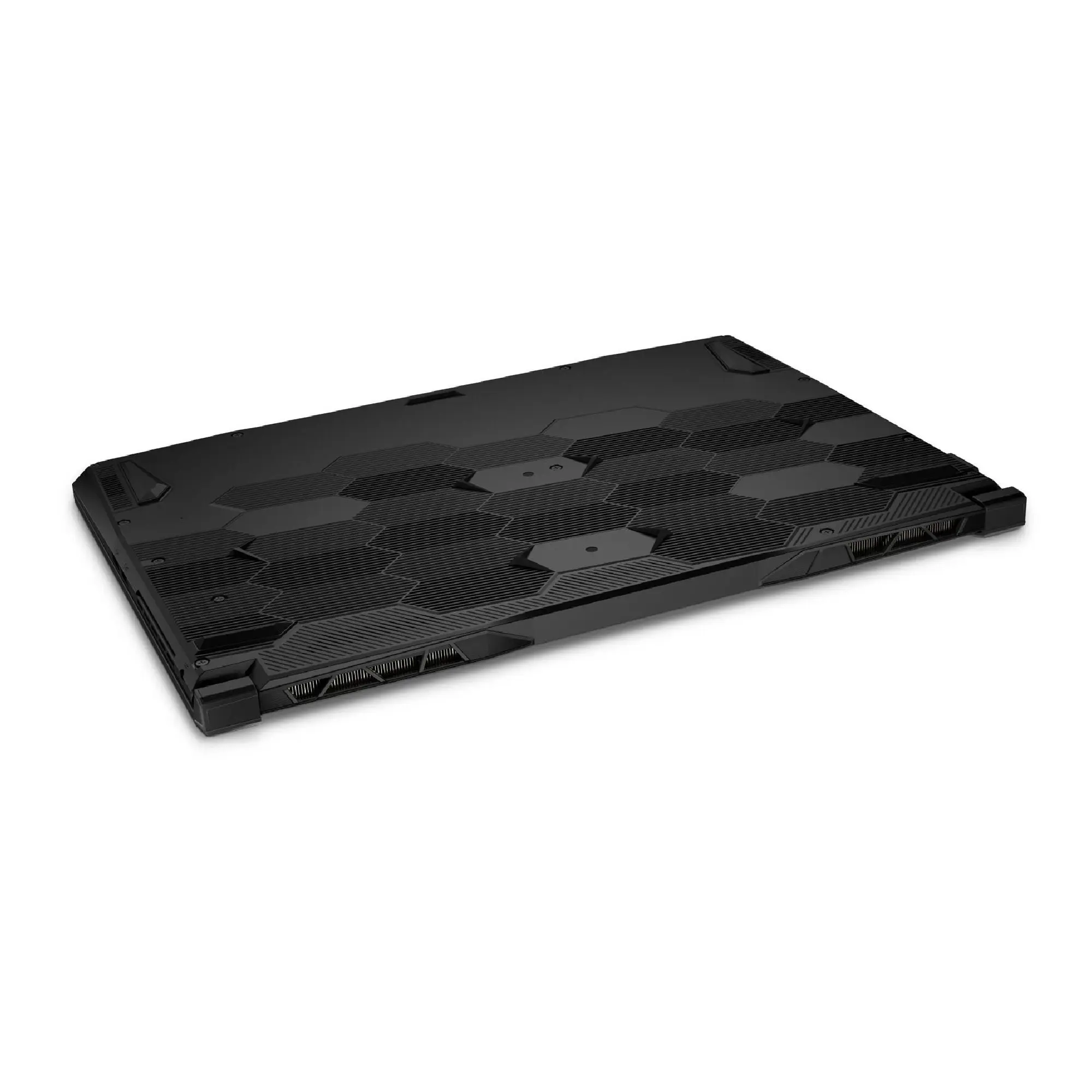 Купить Ноутбук MSI Katana 15 B13VGK (9S7-158571-2247) - фото 9