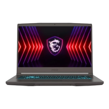 Купить Ноутбук MSI Thin 15 B12UCX (9S7-16R831-2664) - фото 1