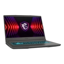 Купити Ноутбук MSI Thin 15 B12UCX (9S7-16R831-2664) - фото 3