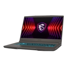 Купити Ноутбук MSI Thin 15 B12UCX (9S7-16R831-2664) - фото 4