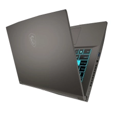 Купити Ноутбук MSI Thin 15 B12UCX (9S7-16R831-2664) - фото 5