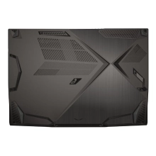 Купити Ноутбук MSI Thin 15 B12UCX (9S7-16R831-2664) - фото 7