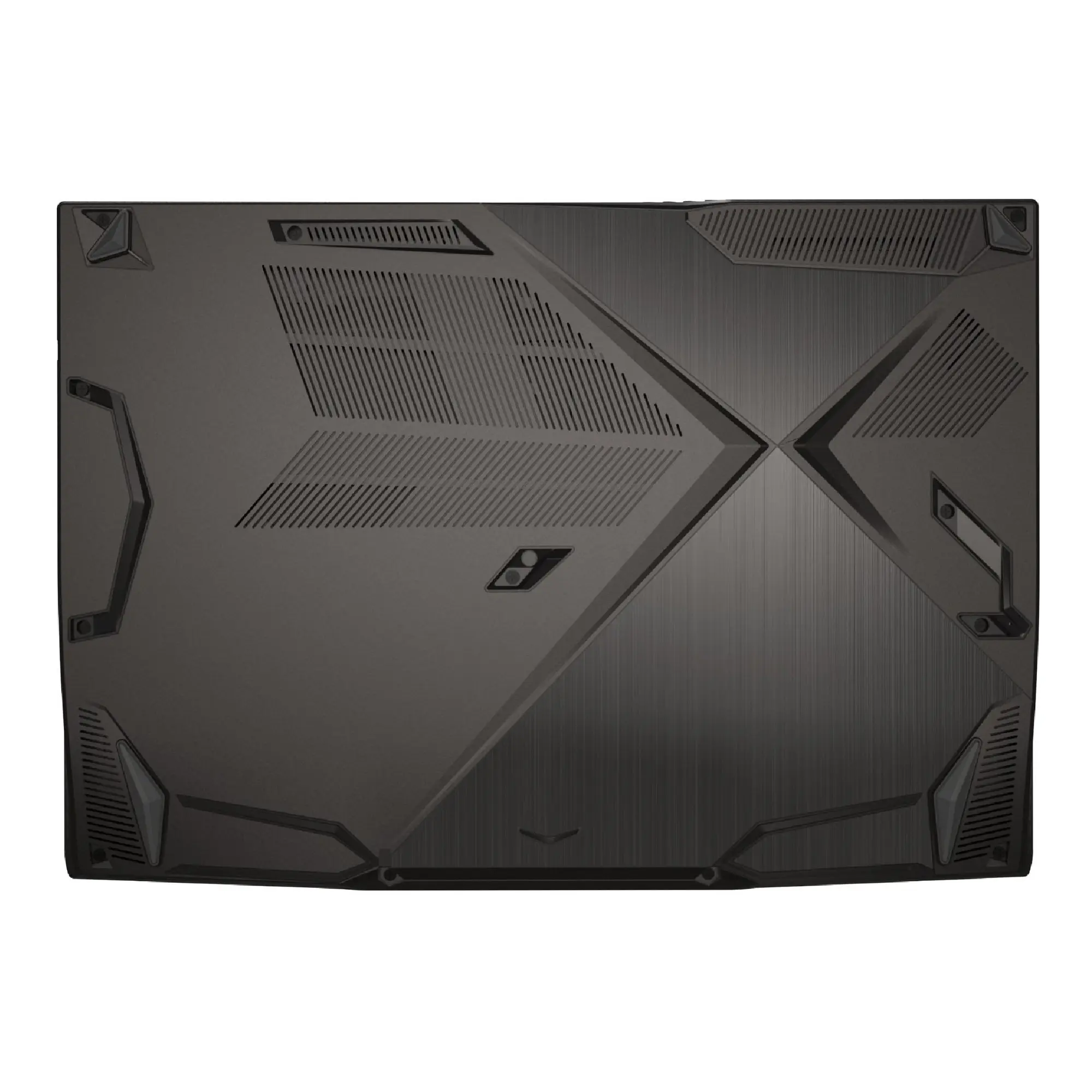 Купити Ноутбук MSI Thin 15 B12UCX (9S7-16R831-2664) - фото 7