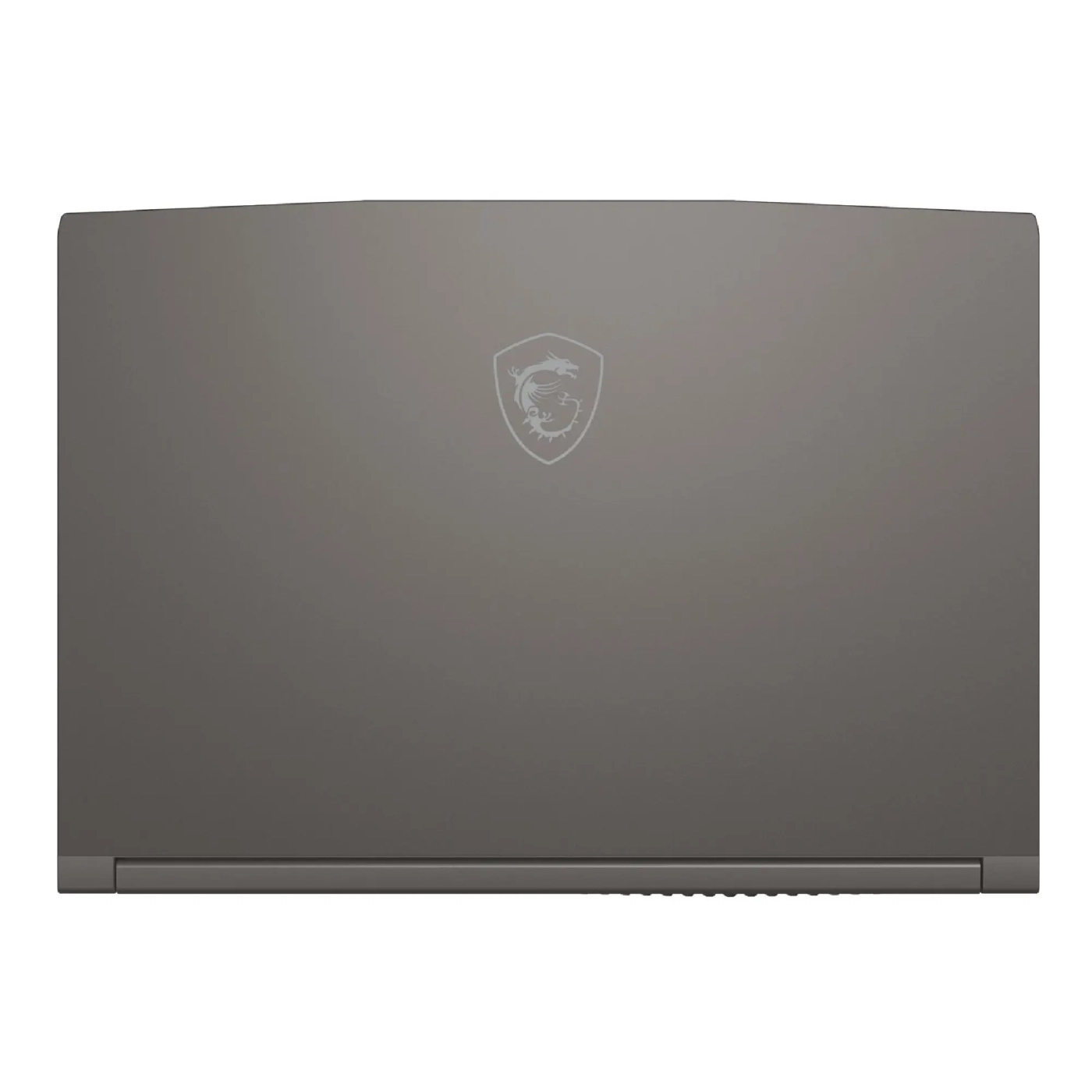 Купити Ноутбук MSI Thin 15 B12UCX (9S7-16R831-2664) - фото 8