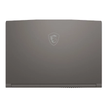 Купити Ноутбук MSI Thin 15 B12UCX (9S7-16R831-2664) - фото 8