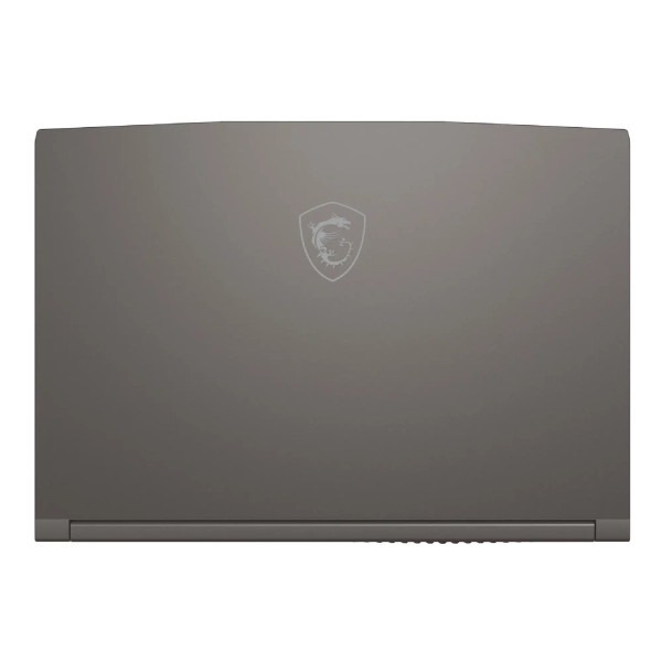 Купити Ноутбук MSI Thin 15 B12UCX (9S7-16R831-2664) - фото 8