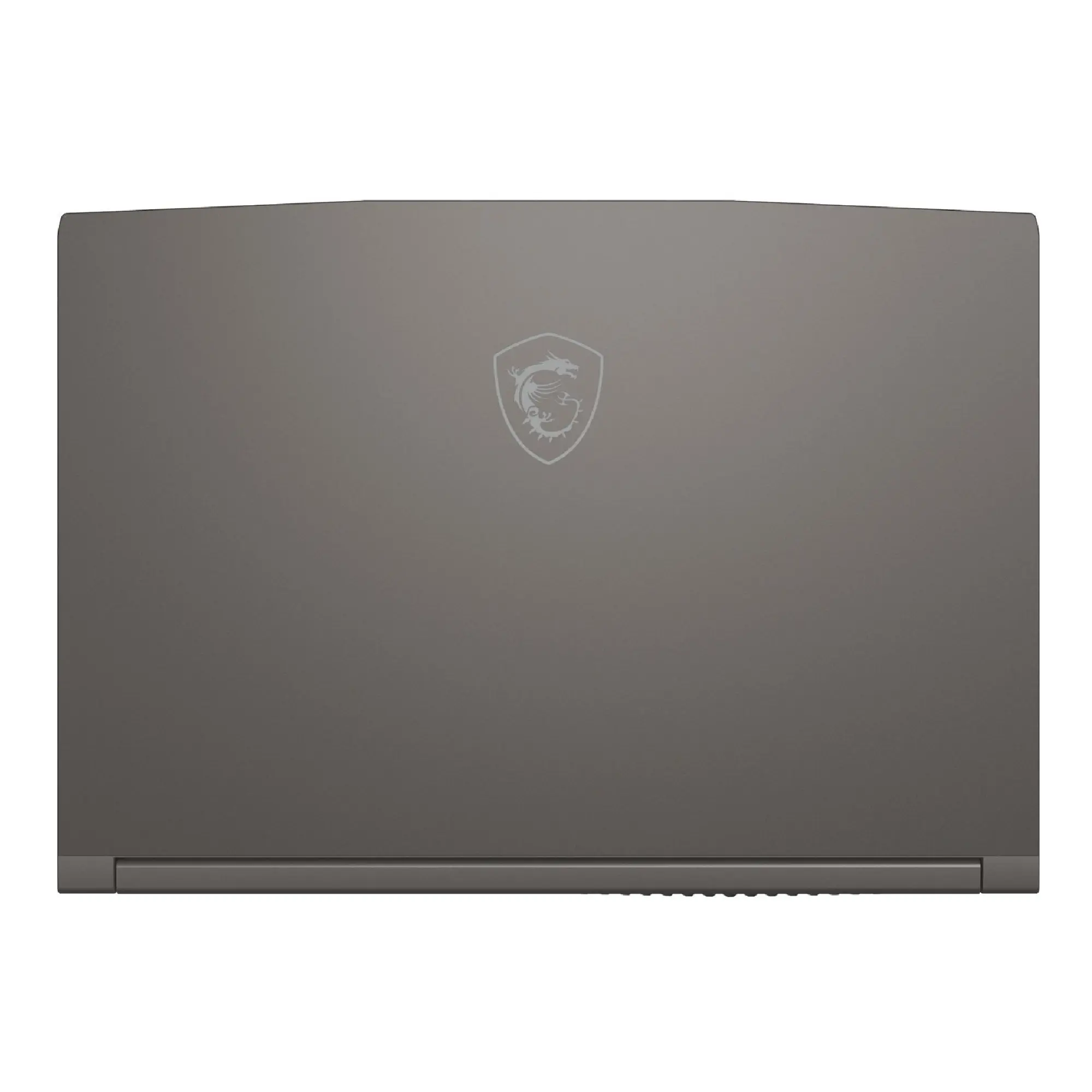 Купити Ноутбук MSI Thin 15 B12UCX (9S7-16R831-2664) - фото 8