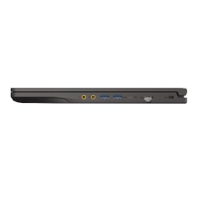 Купити Ноутбук MSI Thin 15 B12UCX (9S7-16R831-2664) - фото 9
