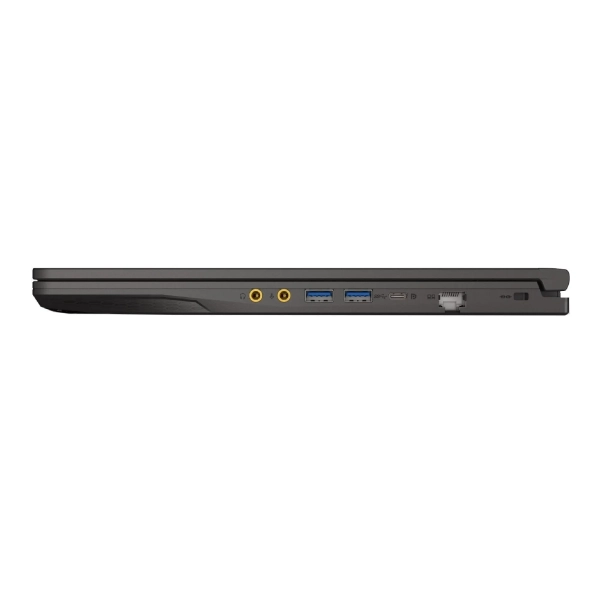 Купити Ноутбук MSI Thin 15 B12UCX (9S7-16R831-2664) - фото 9