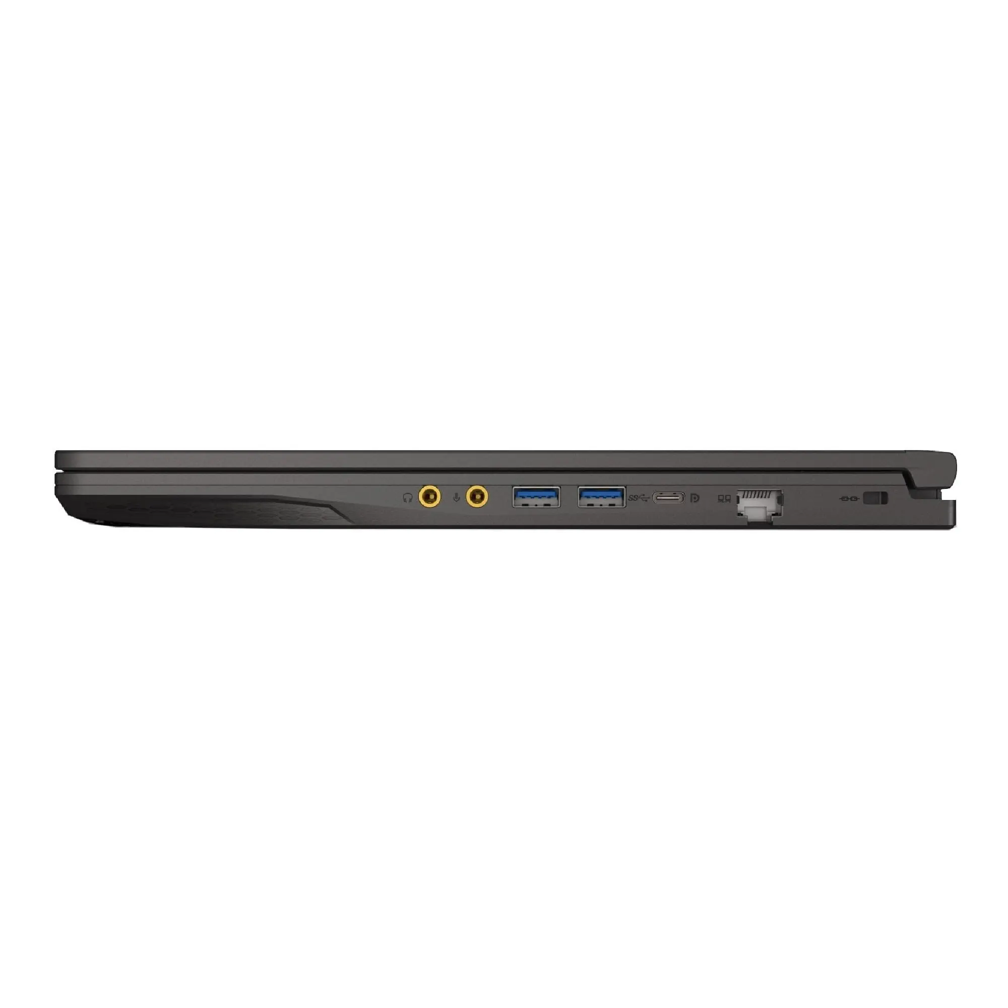 Купити Ноутбук MSI Thin 15 B12UCX (9S7-16R831-2664) - фото 9