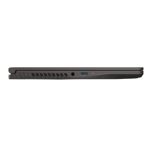 Купити Ноутбук MSI Thin 15 B12UCX (9S7-16R831-2664) - фото 10