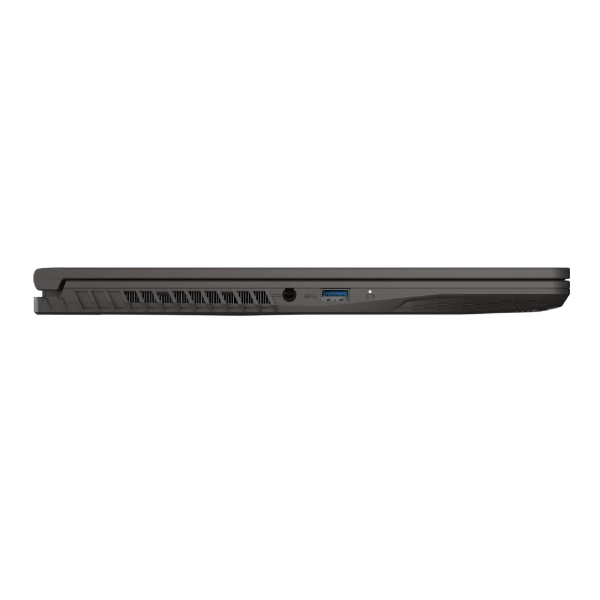 Купити Ноутбук MSI Thin 15 B12UCX (9S7-16R831-2664) - фото 10