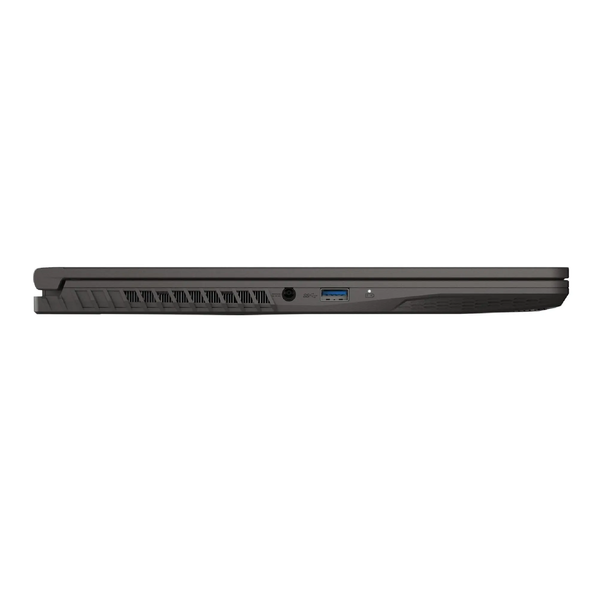 Купити Ноутбук MSI Thin 15 B12UCX (9S7-16R831-2664) - фото 10