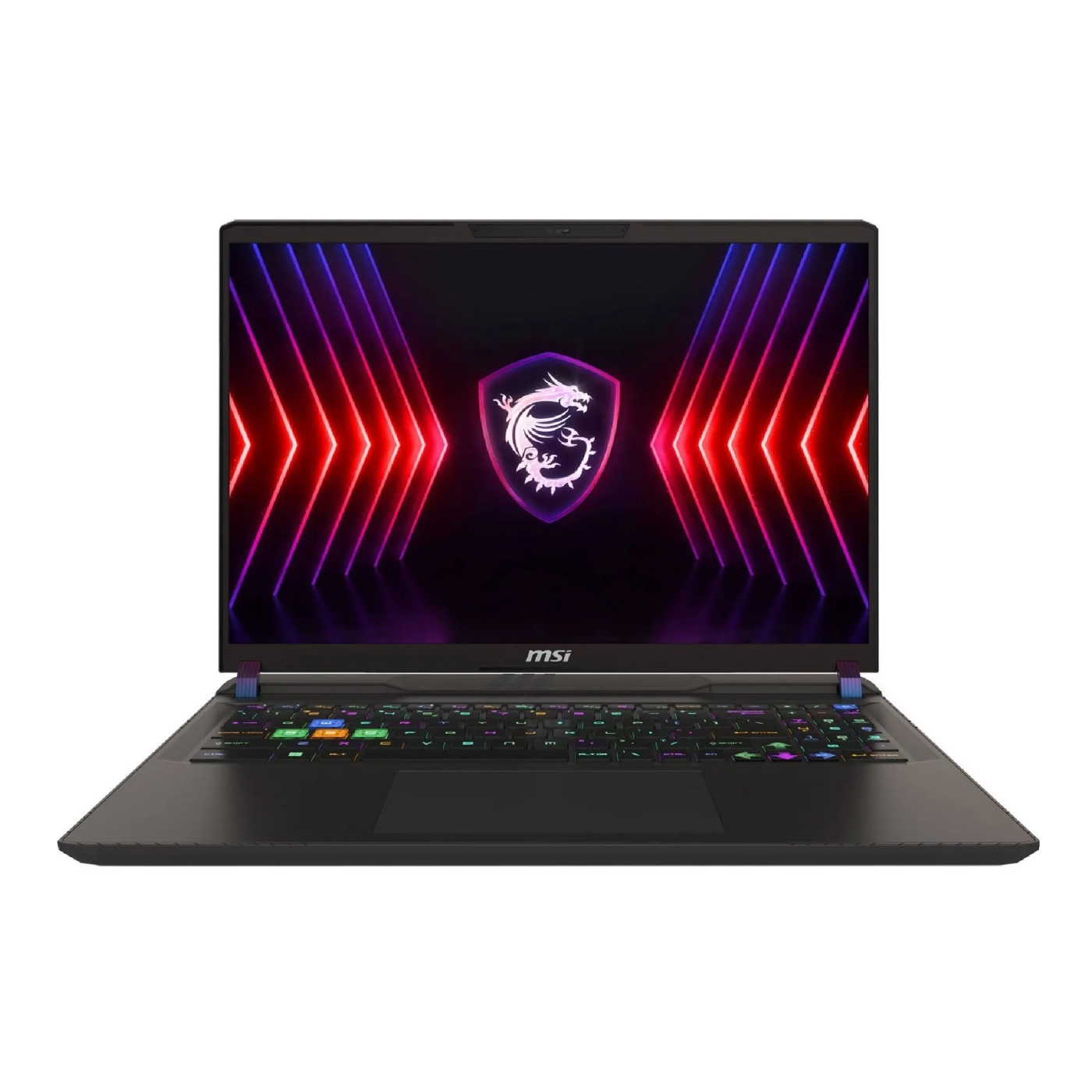 Купить Ноутбук MSI Vector 16 HX A14VHG (9S7-15M142-813) - фото 1