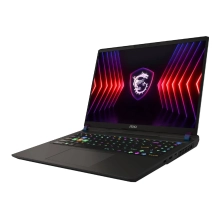 Купить Ноутбук MSI Vector 16 HX A14VHG (9S7-15M142-813) - фото 3
