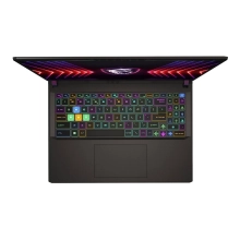 Купить Ноутбук MSI Vector 16 HX A14VHG (9S7-15M142-813) - фото 4