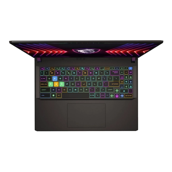 Купить Ноутбук MSI Vector 16 HX A14VHG (9S7-15M142-813) - фото 4