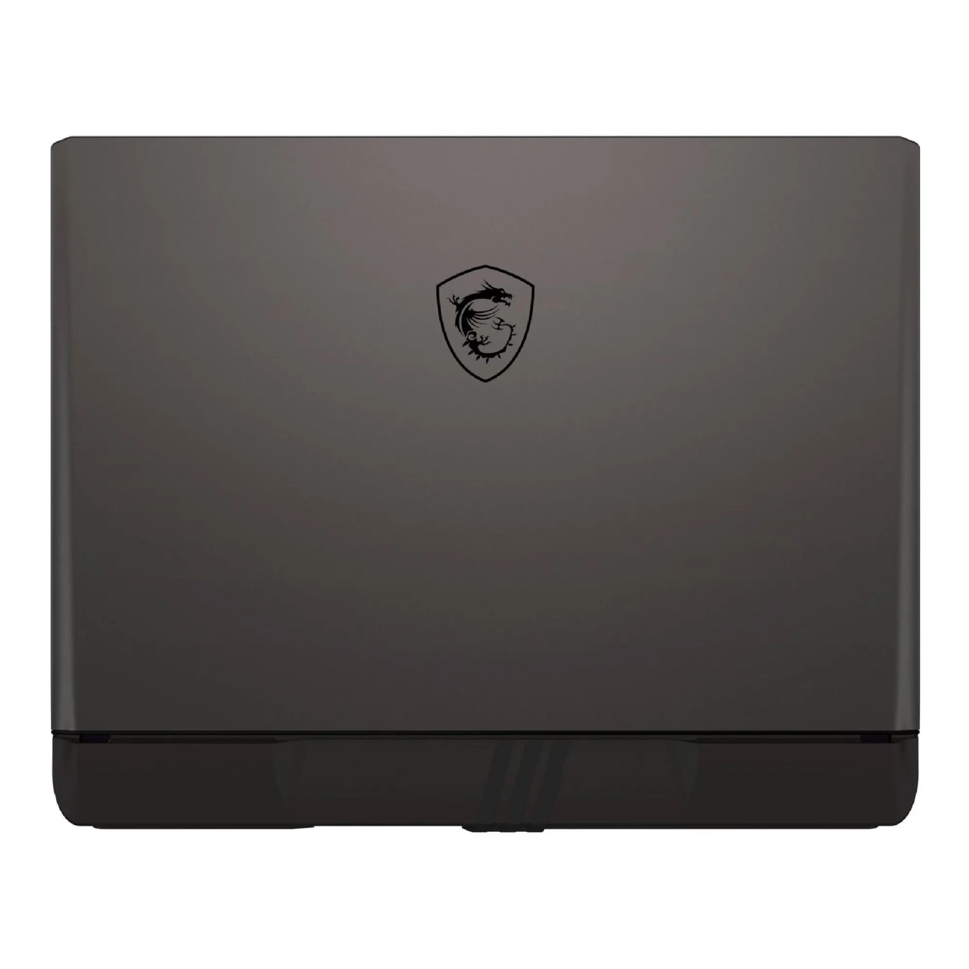 Купить Ноутбук MSI Vector 16 HX A14VHG (9S7-15M142-813) - фото 7